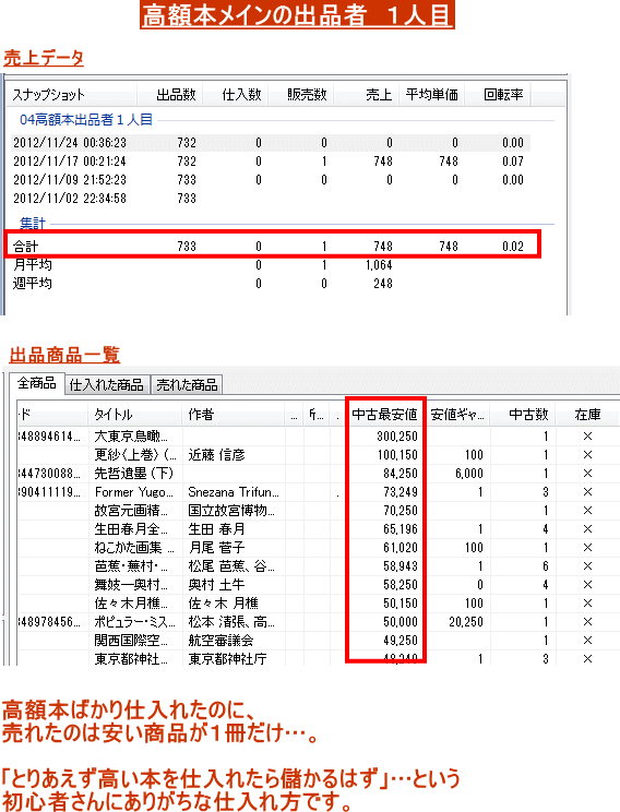 �A�}�]�� ���z�{�o�i��